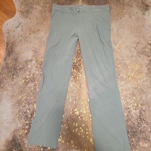 Columbia Omni Shield Advd Repellency Hiking Pant